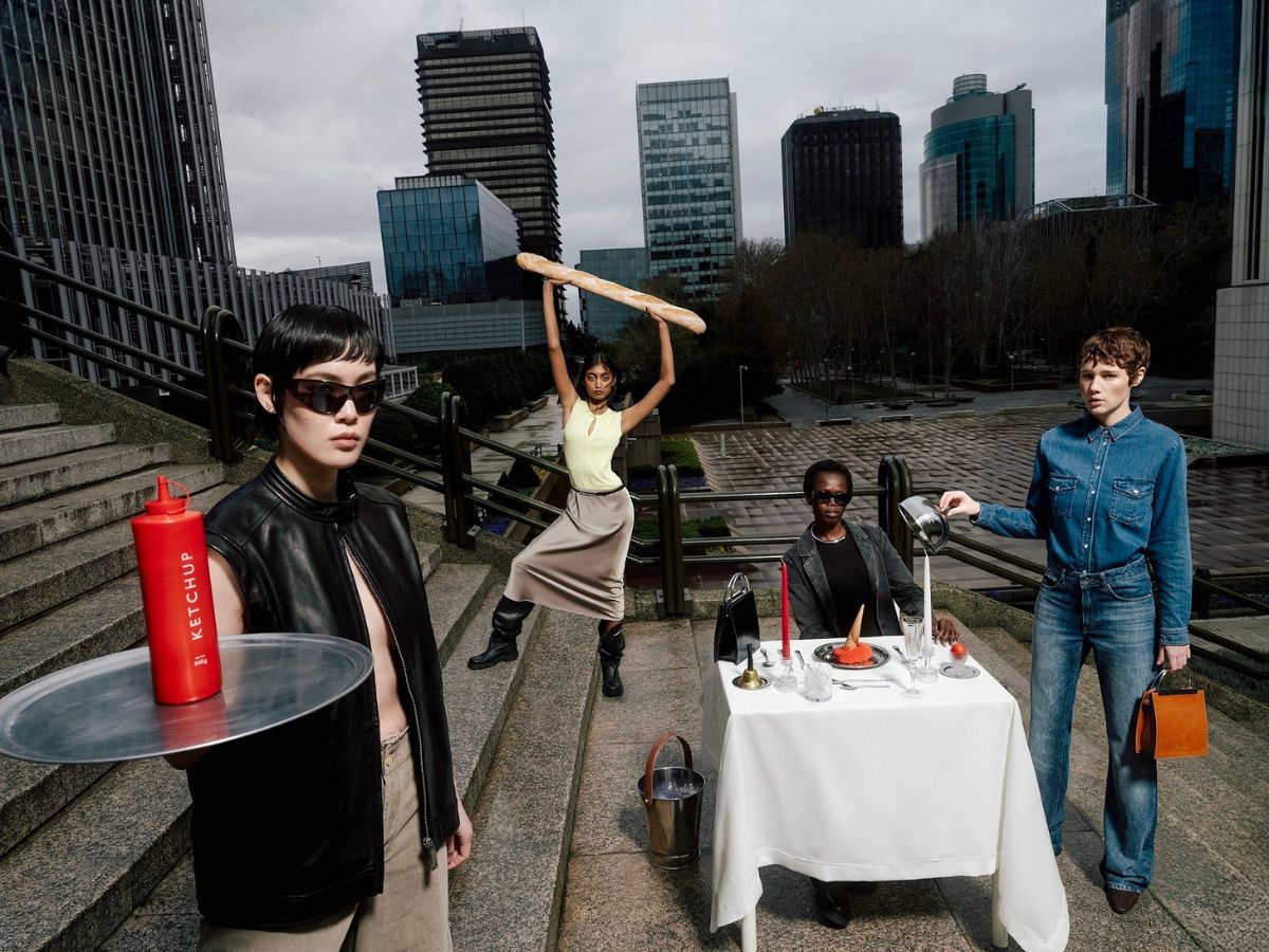 Reliance Brands Limited to bring MAX&Co. to India