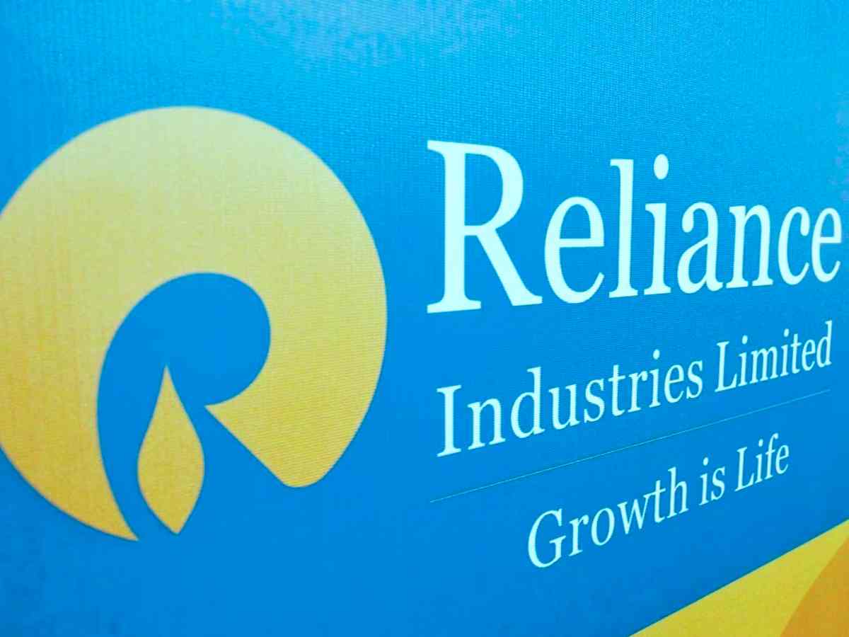 Reliance Industries Retains Title of India's Most Valuable Company with Rs 15.64 Trillion Market Cap