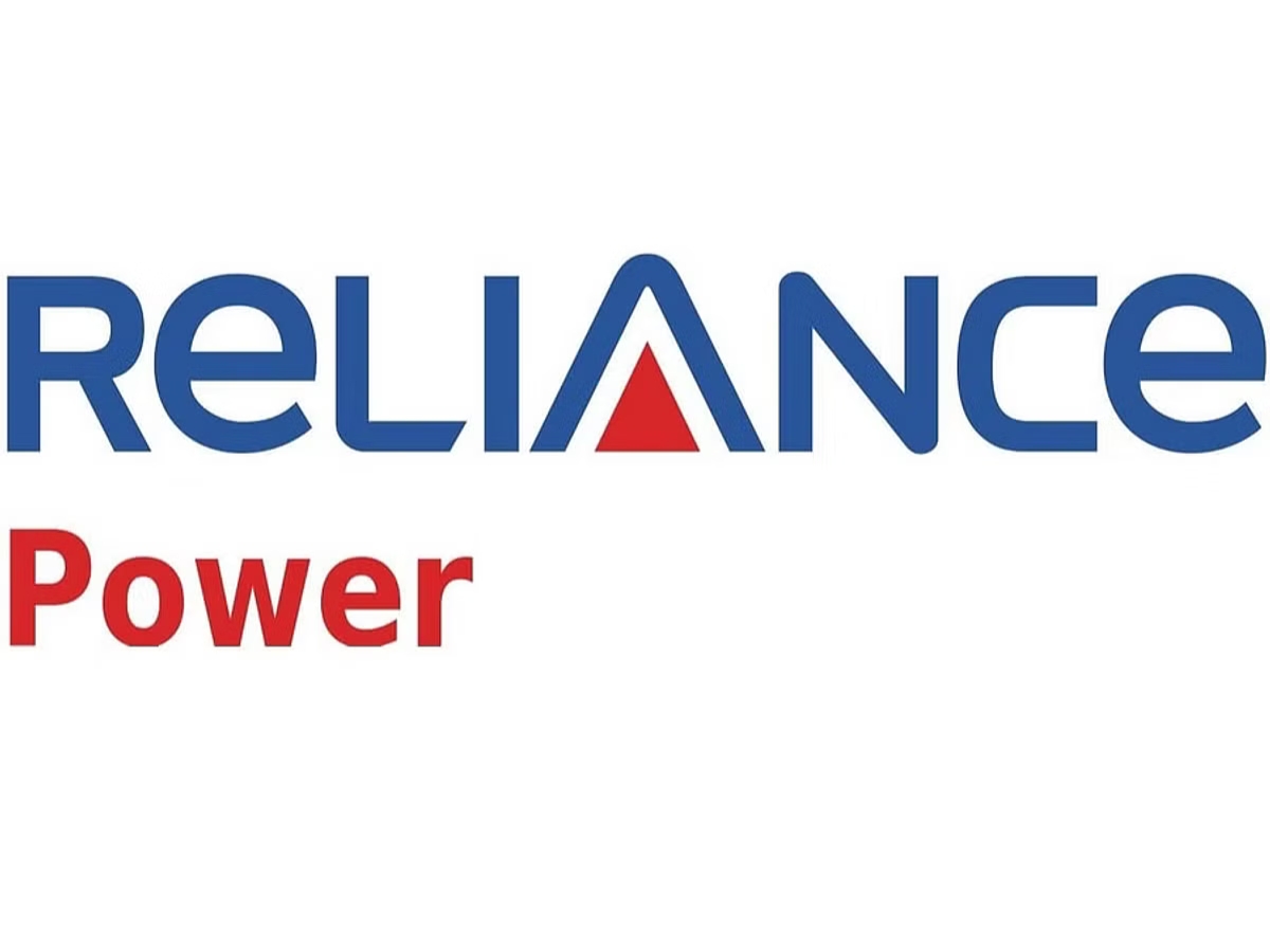 Reliance Power gets nod to raise Rs 1,525 crore via preferential shares