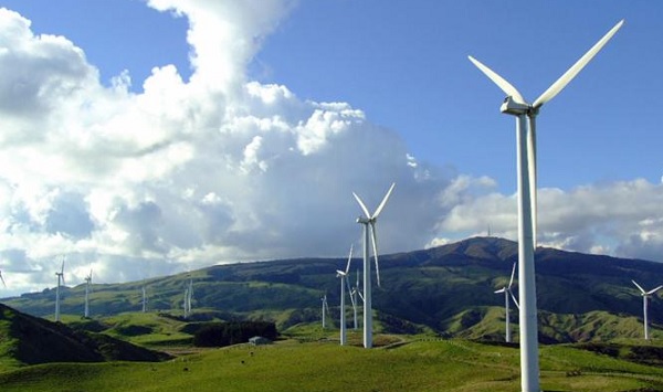 BC Jindal Group’s JIRE Targets Strategic Acquisitions to Achieve 5 GW Renewable Energy Target