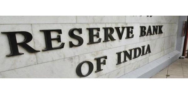 RBI suggestion on converting large NBFCs into banks