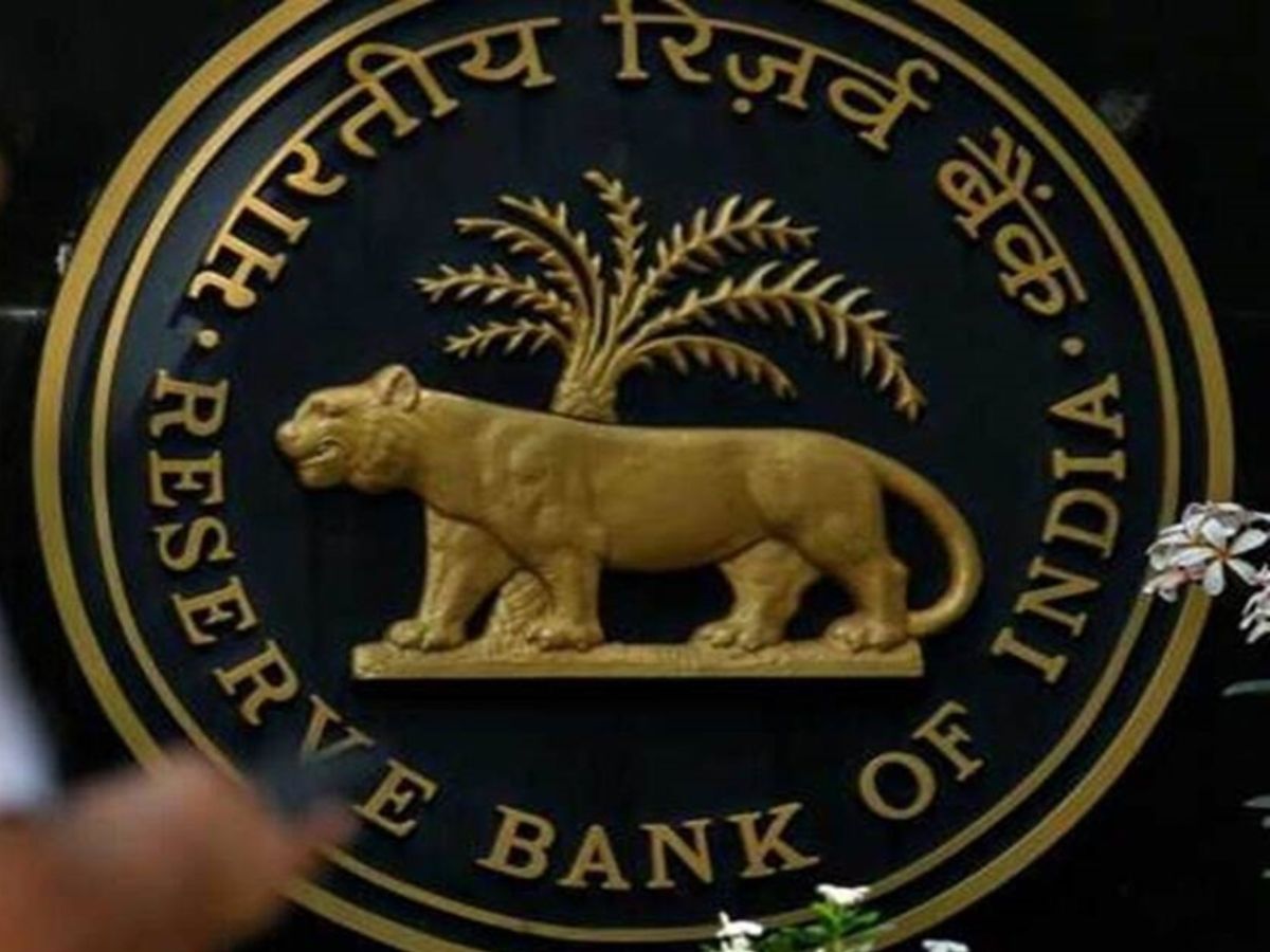 RBI cancels registration certificate of two NBFCs