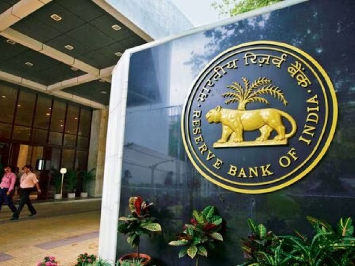 RBI held Conference for the Directors on the Boards of PSBs