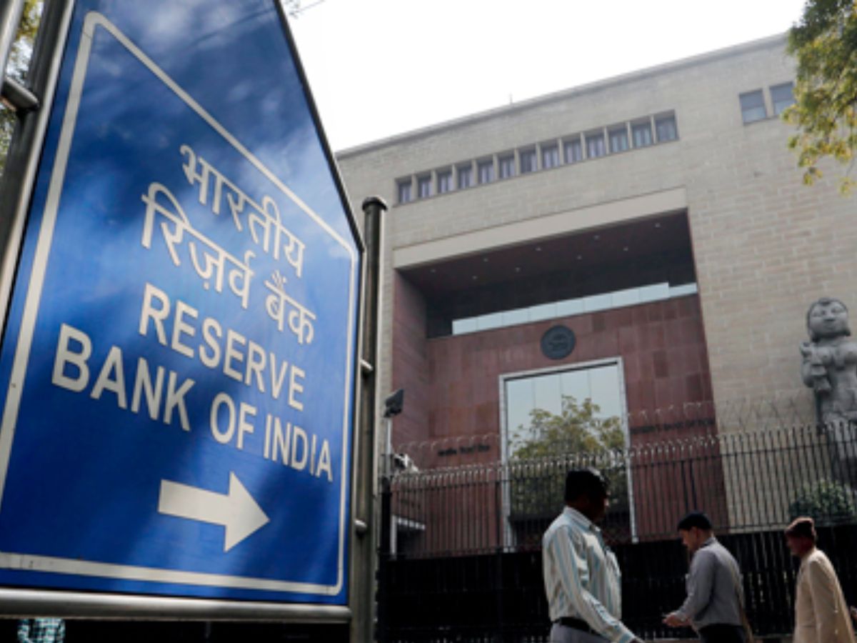 RBI Cancels license of Millath Co-operative Bank