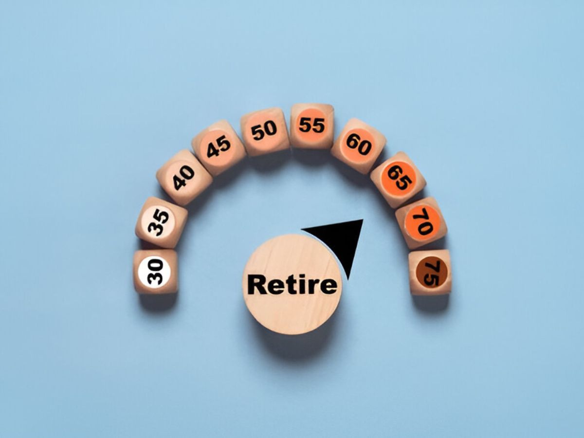 How to Plan for Retirement When Your PF Corpus Isn’t Enough?