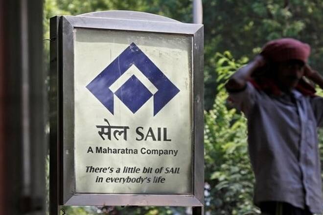 SAIL employees win the highest number of PMs Shram Awards