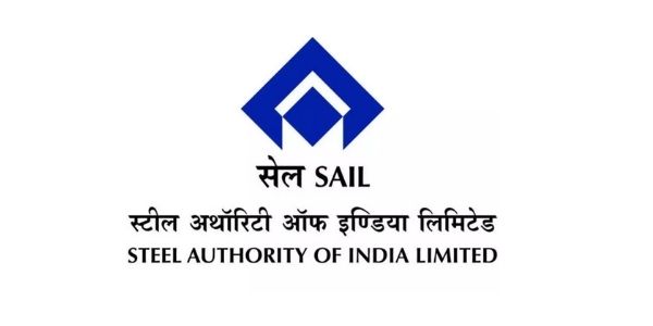 SAIL lauds the historic PLI Scheme for specialty steel