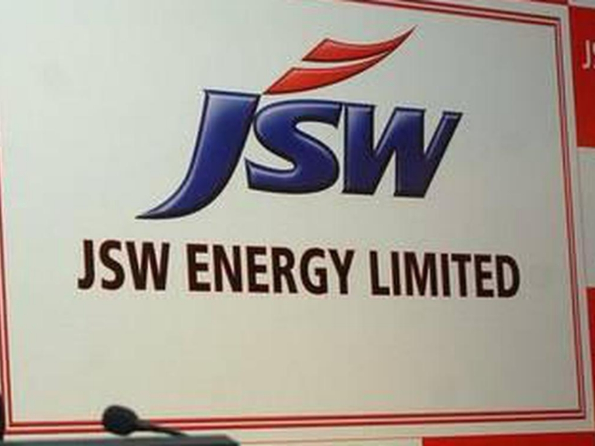 JSW Energy and SECI signs Power Purchase Agreement for 25-years