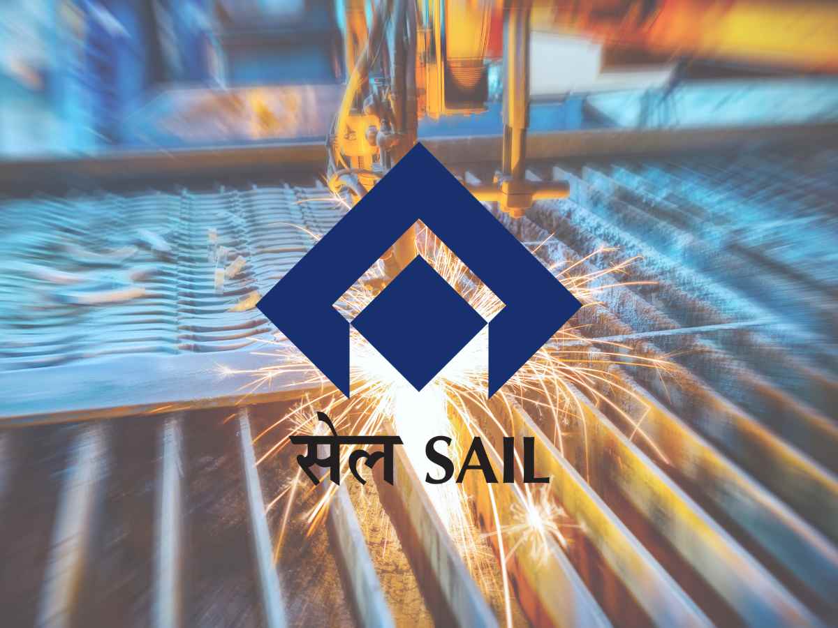 SAIL board to consider Q3 results, interim dividend on Feb 12th