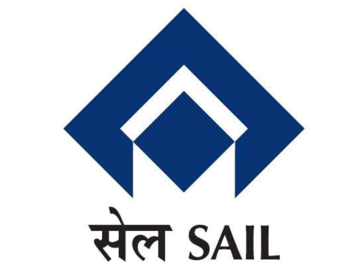 SAIL introduces new initiative under Human Resource