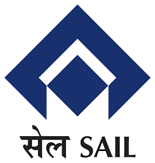 SAIL made provision of funds for employees
