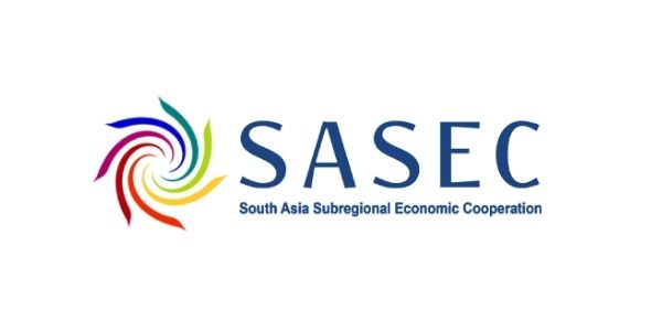 Nepal PM Sh. K.P. Sharma Oli inaugurates SASEC Project, consultancy services provided by Powergrid