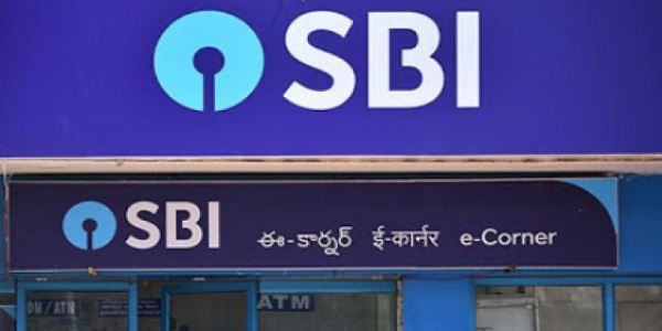 SBI allocates Rs 71 crore for fight against COVID-19