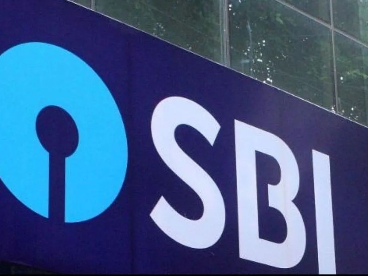 SBI invites application for Channel Manager and Support Officer posts: Apply Now