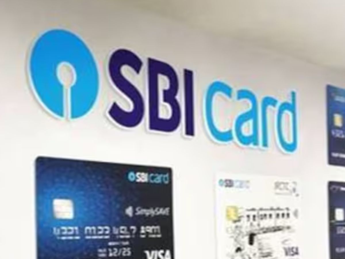 SBI Credit Card New Rules, Ends Accident Insurance Benefits