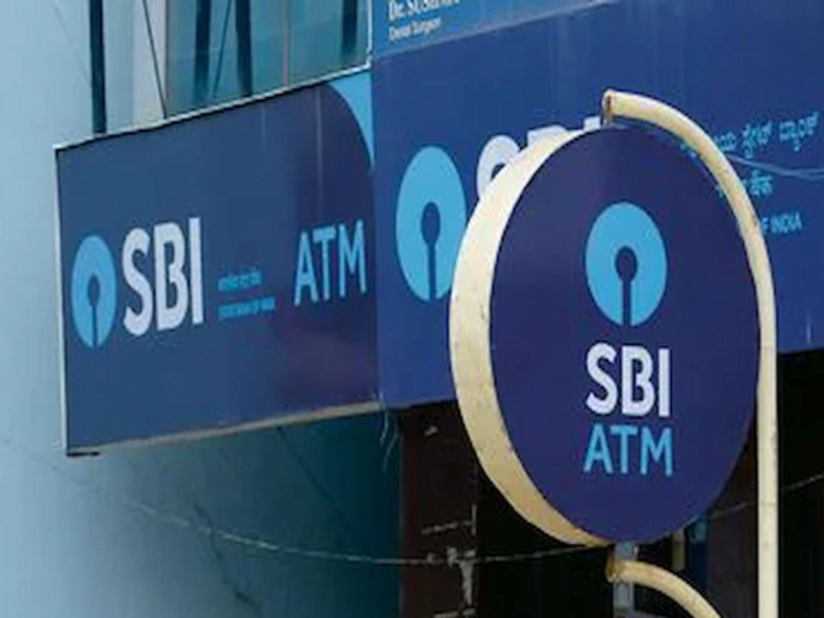 SBI and Paisalo signed Co-Lending Loan Agreement for SME Products