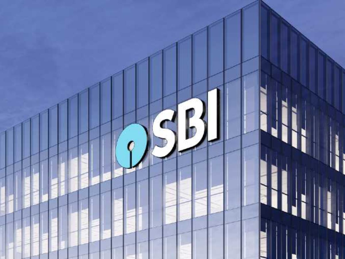 Govt notifies Sale of Electoral Bonds at Authorized Branches of SBI