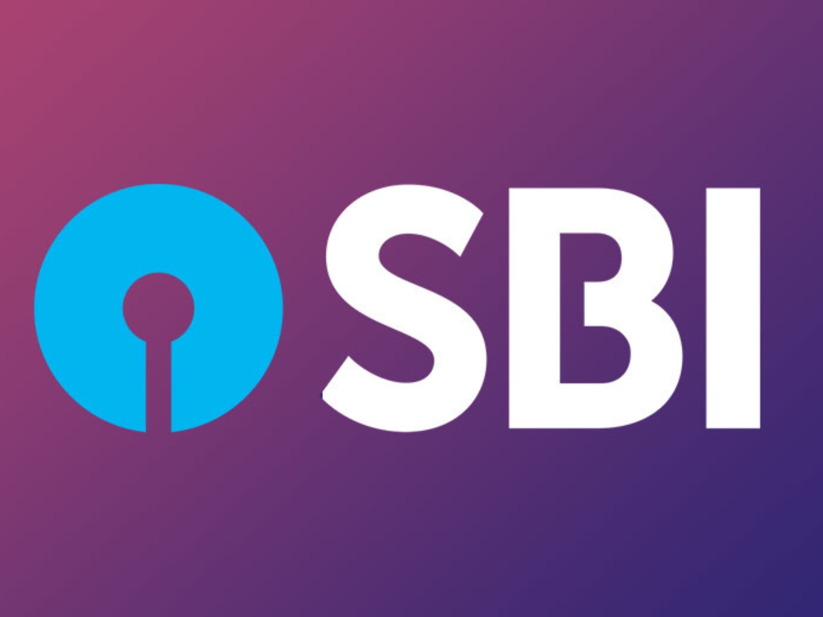 SBI employees and their family members donate over 89,000 units of blood nation-wide as part of the Platinum Jubilee (70th Foundation Day)