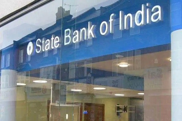 SBI partners with Adani Capital for co-lending to farmers