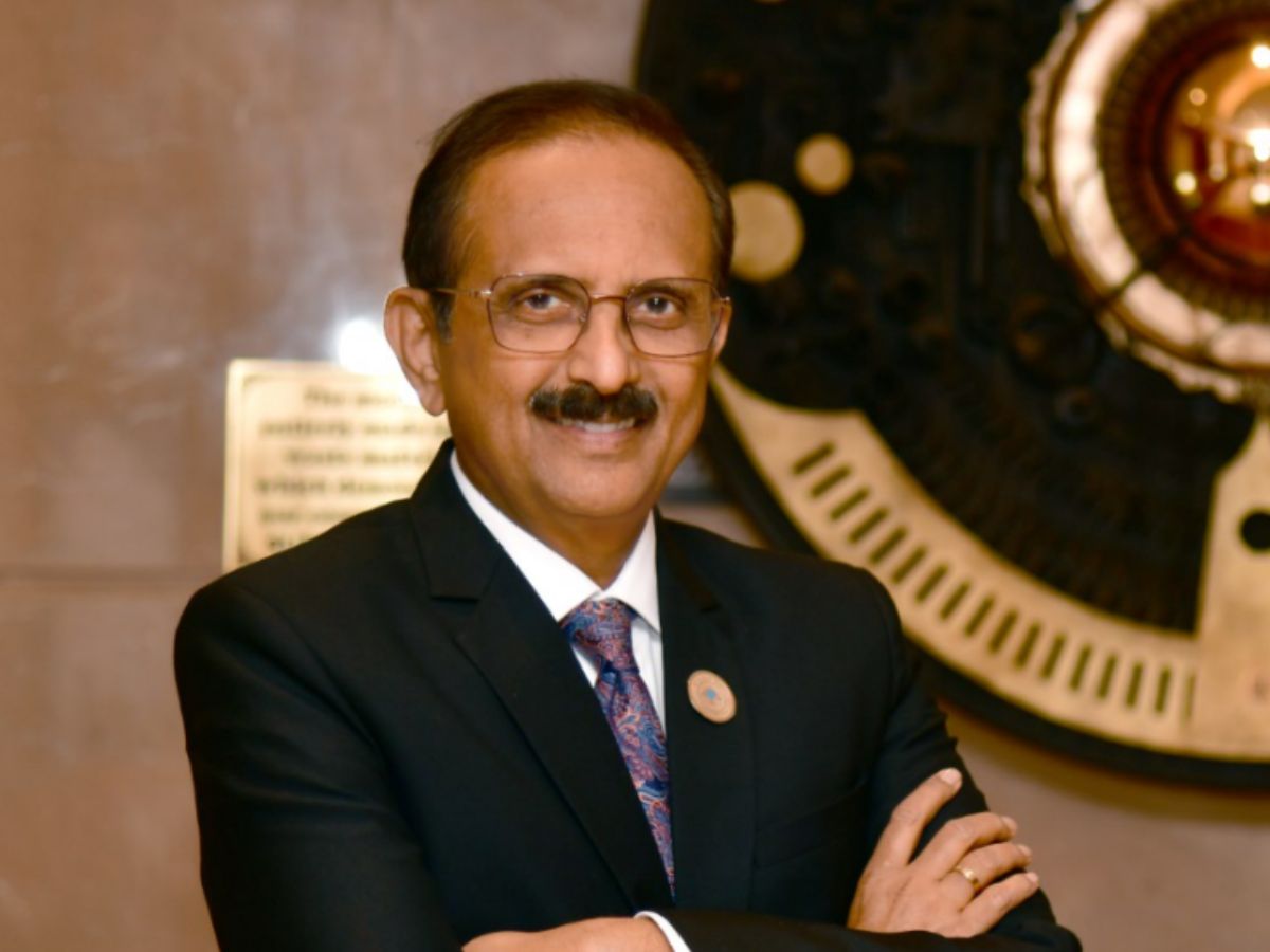 SBI adjudged World’s Best Consumer Bank’ for 2025 by Global Finance