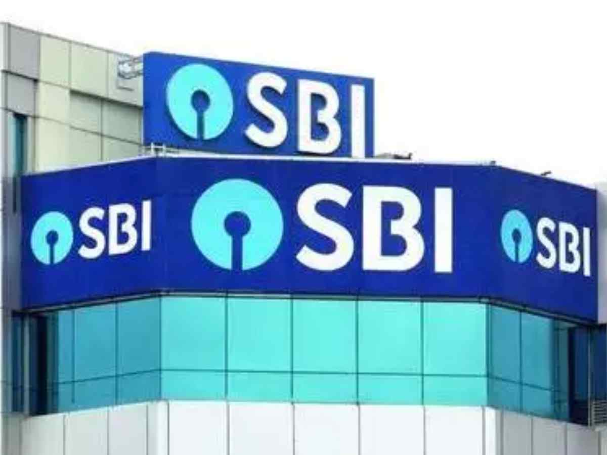 SBI launches Green deposit funds