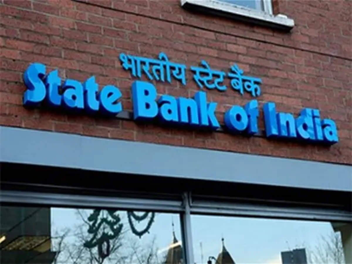 SBI raises Rs 5,000 crore through Additional Tier-I bonds, shares gains over 0.8%