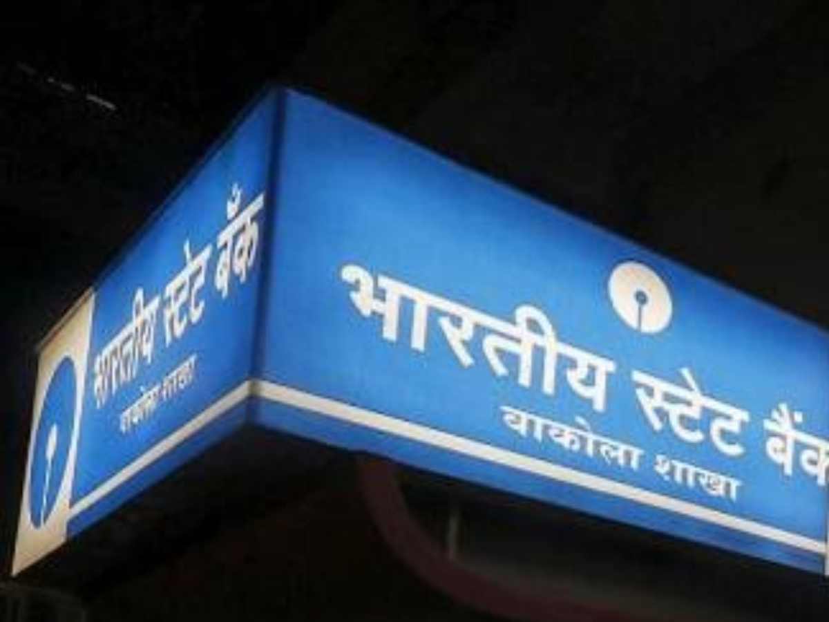 SBI teamed up with Flywire Corporation to ease the payment facility for international education system