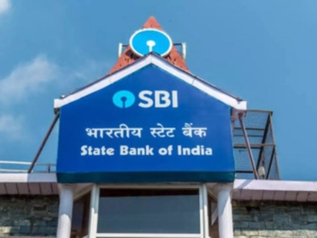 SBI to add 600 branches in its network during FY25: Chairman C S Setty