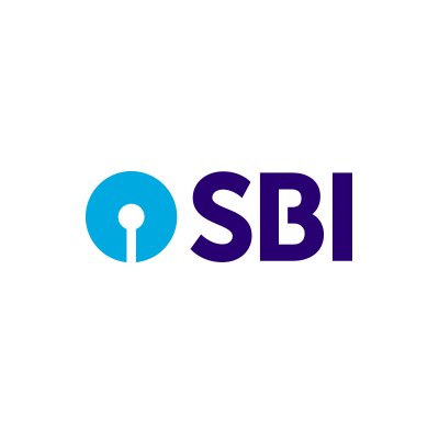 SBI’s plans to recruit around 14,000 people in the coming year 
