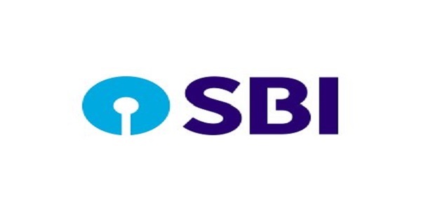 SBI reports net profit of Rs 5,196 crore in December