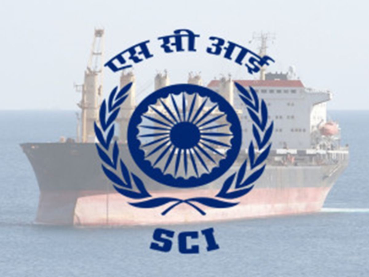 Centre sets deadline for Shipping Corporation of India financial Bids