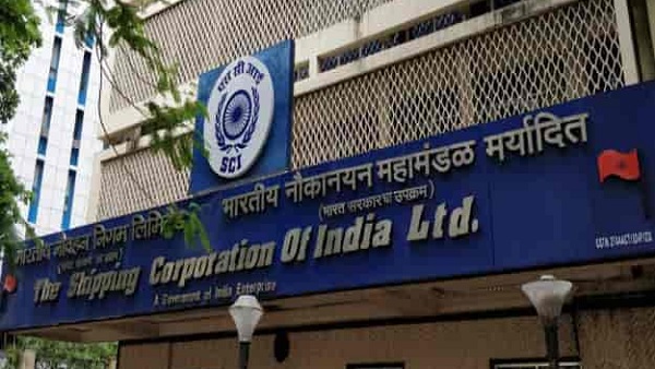 PESB recommends C I Aacharya for Director (Finance), SCI