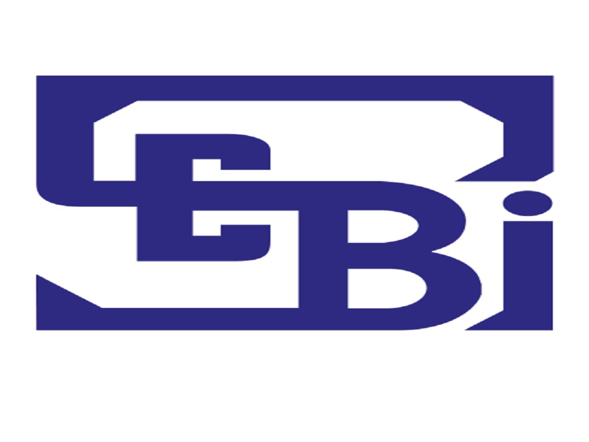 SEBI along with BSE and NSE established Investor Service Center at New Delhi