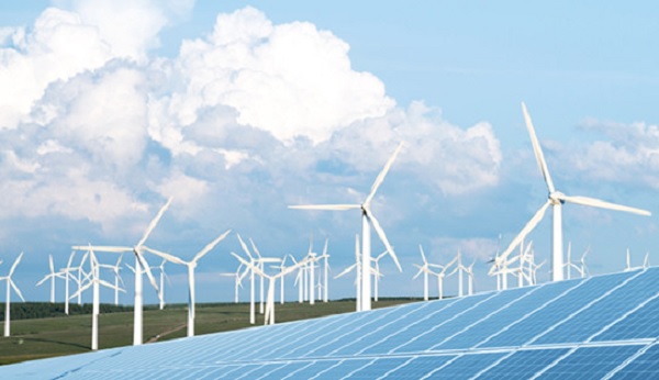 SECI invites bid to set up 1,200 MW ISTS- connected wind power projects