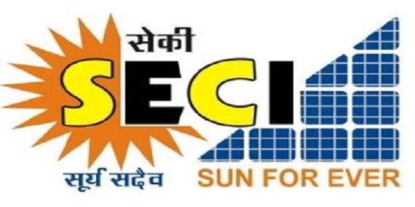SECI releases EOI to set up 1000 MWh Battery Energy Storage System