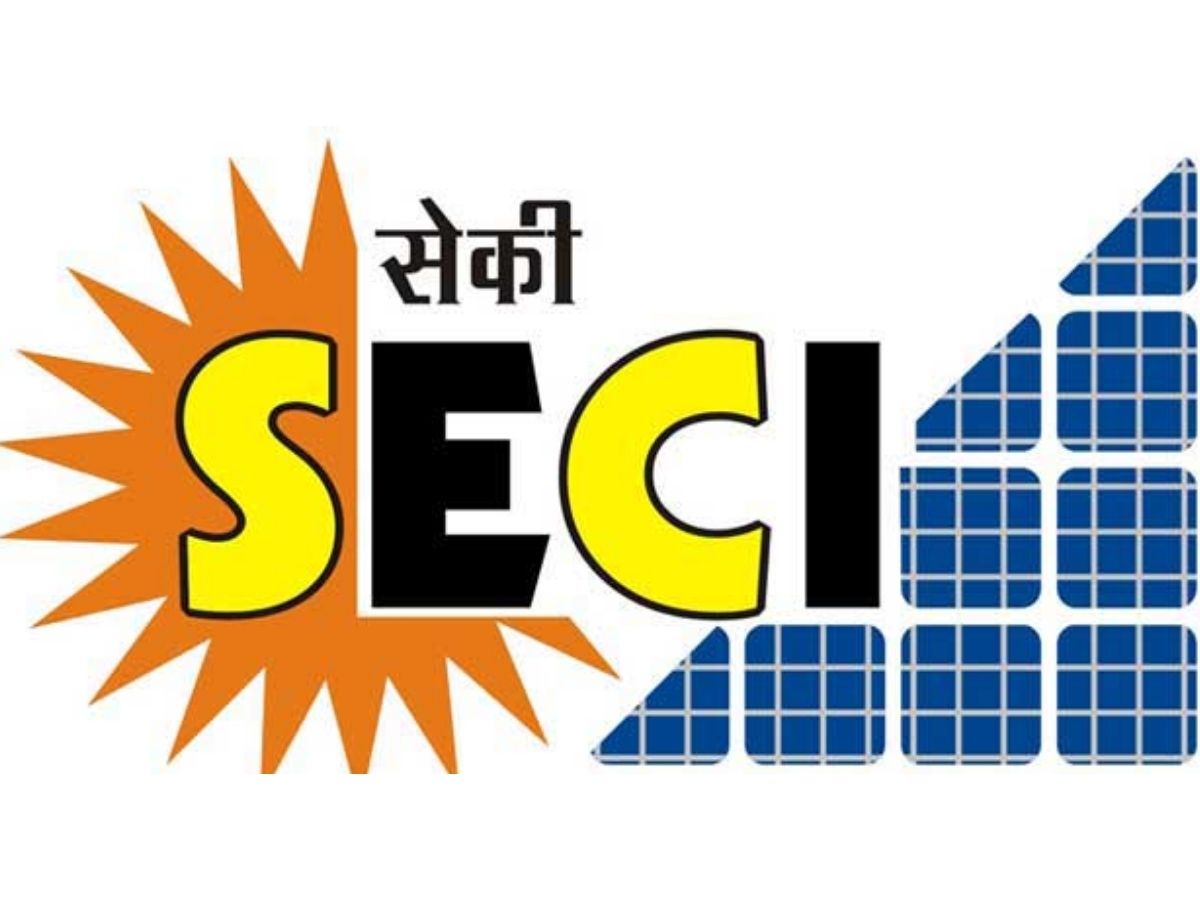 SECI issues tender for 500 MW/1000 MWh Standalone Battery Energy Storage Systems