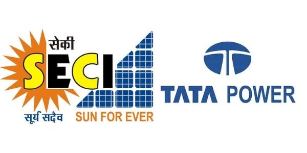 SECI, TATA power BESS project: Full Details