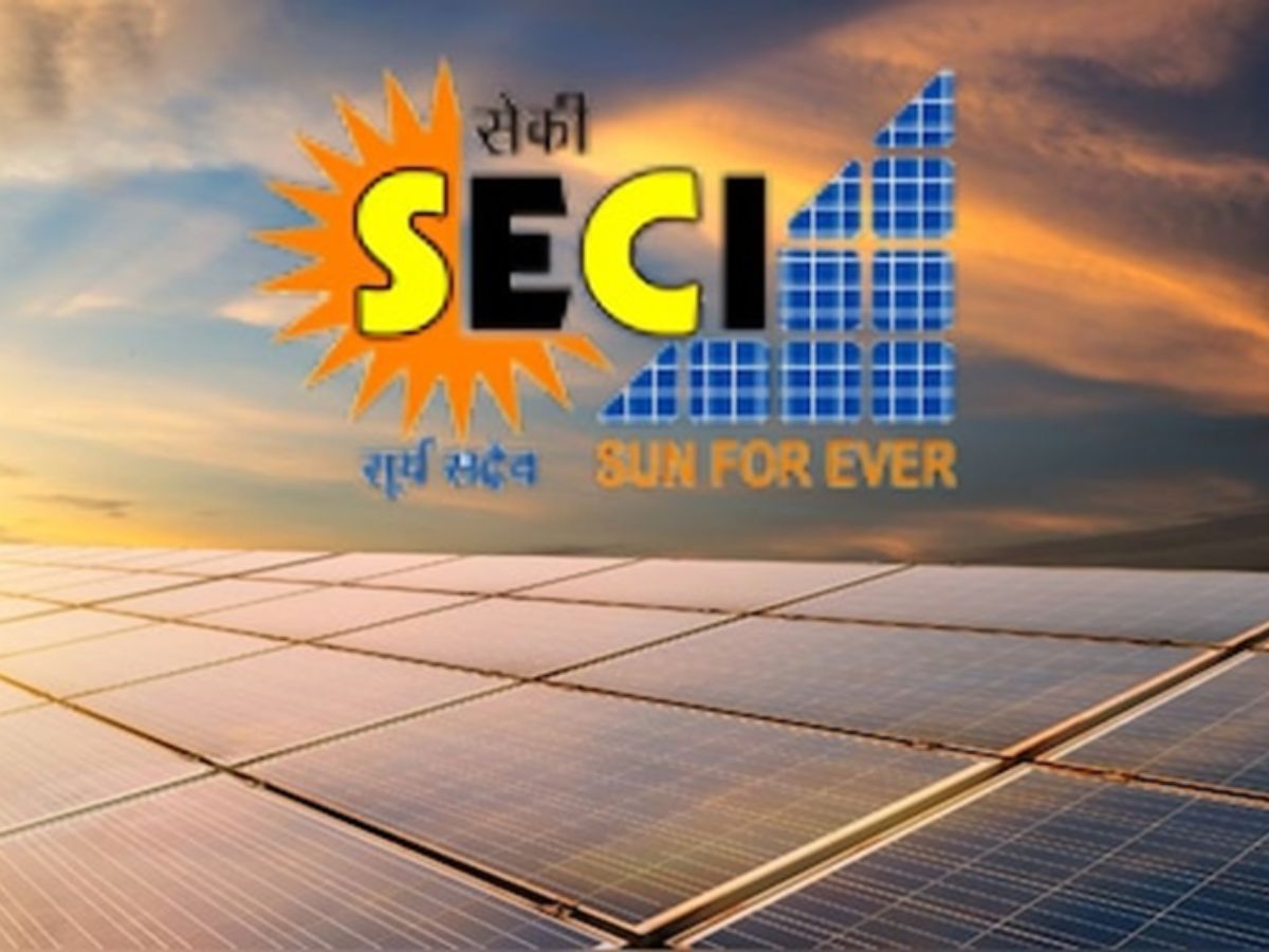 SECI extends Bid submission timeline for Green Ammonia tender