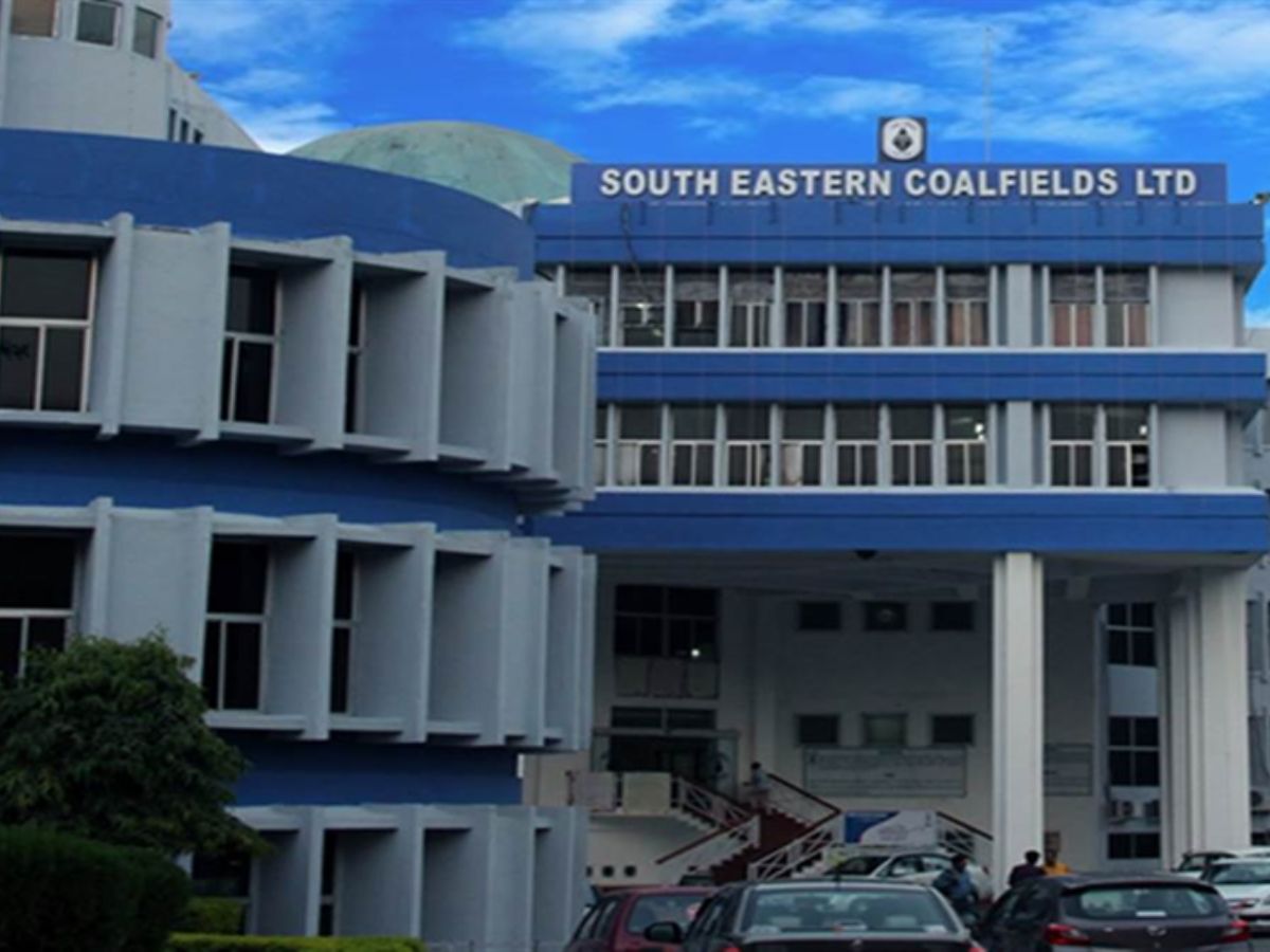 SECL awards major mining order to PNC Infratech Ltd under tender issued
