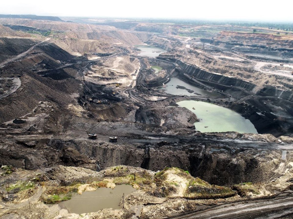 SECL issues biggest tender for Mining Services (Composite Work) through Gem Portal