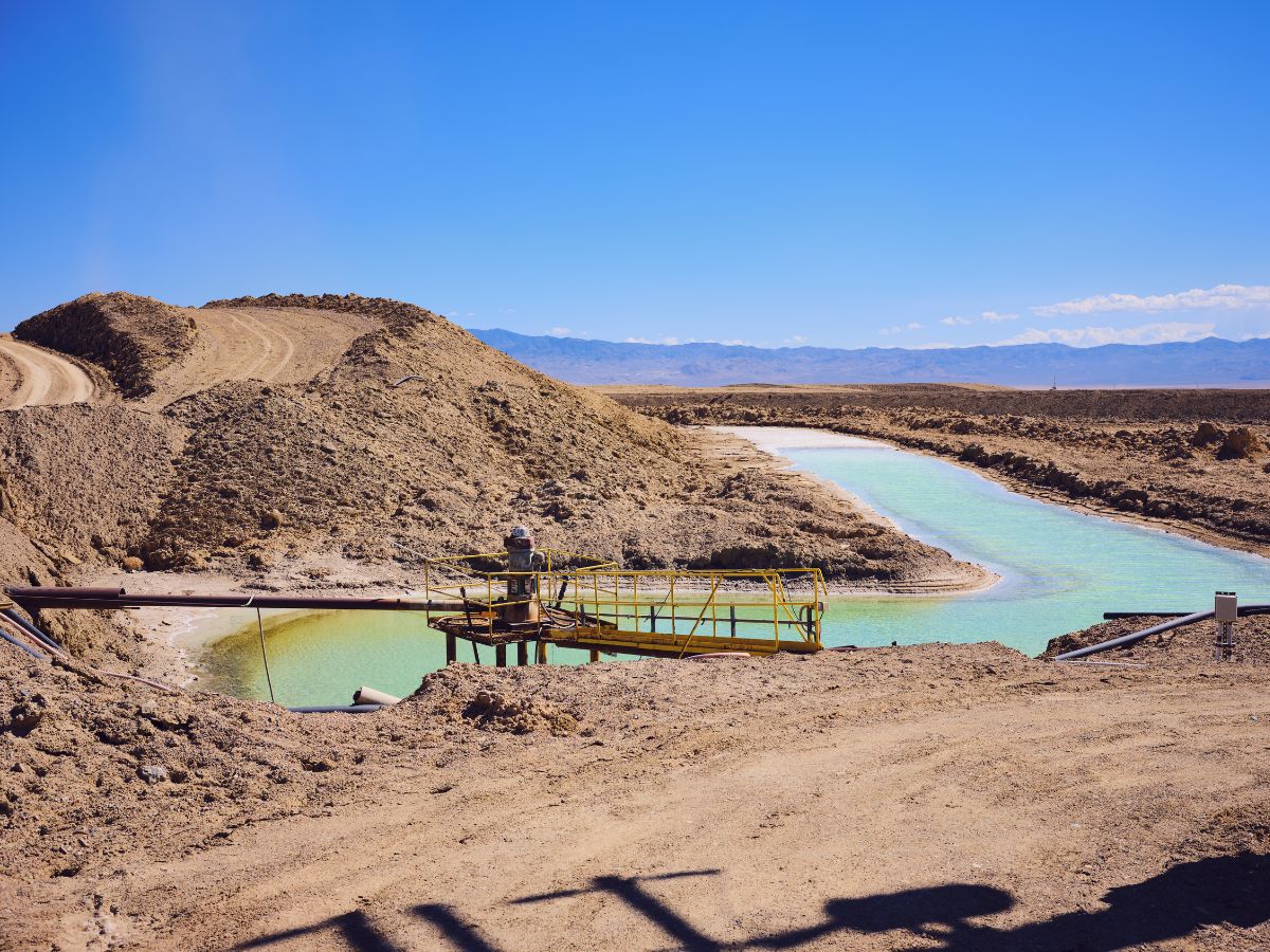SECL's mine water utilization to give sustainable double incomes to farmers