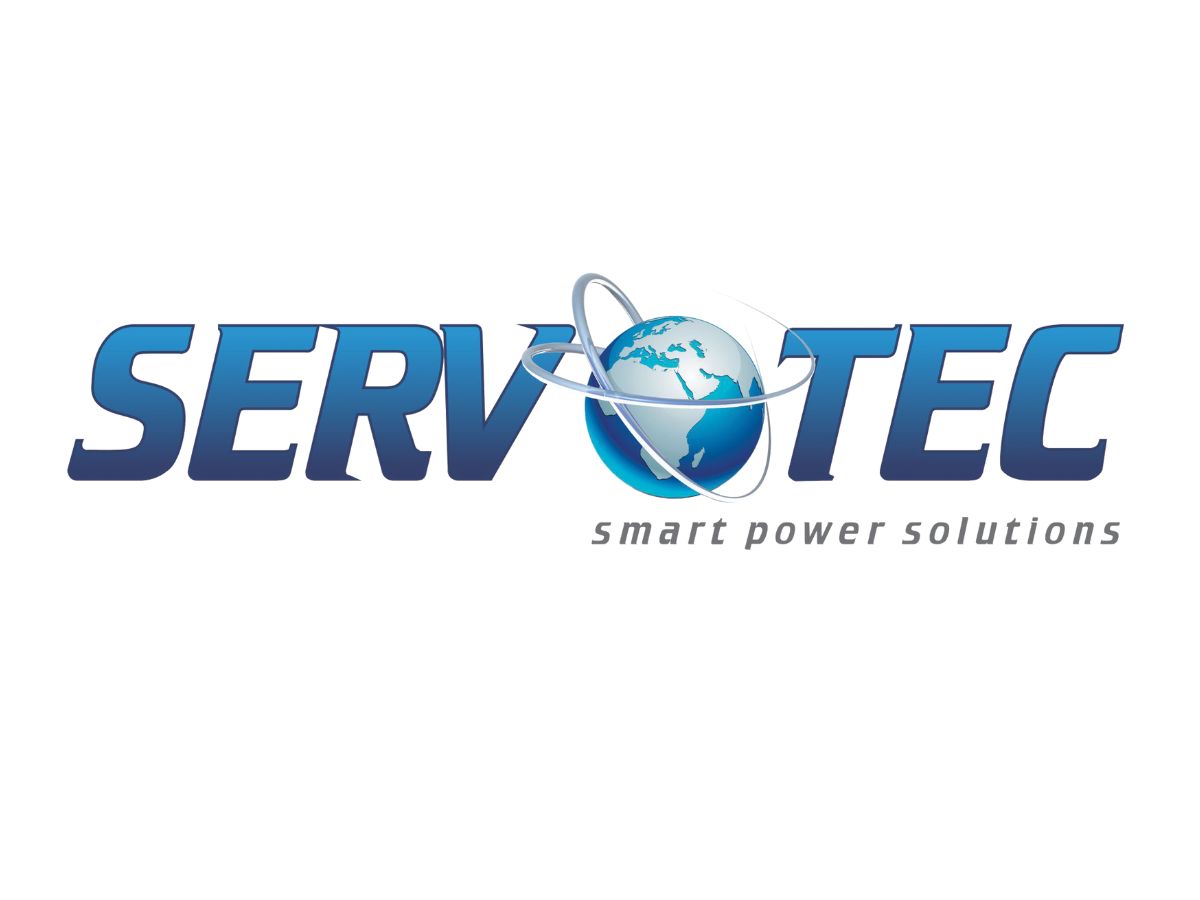 Servotech Power Systems Ltd. Announces Q3 Results for FY22-23, registers 84% Increase in Profits