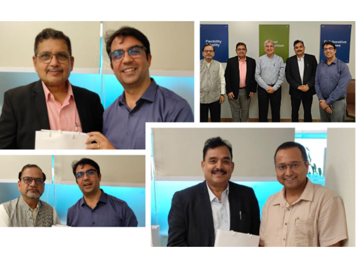 Celebrating Excellence: SHRM HR Excellence Awards for PSEs and Jury Behind the Decision