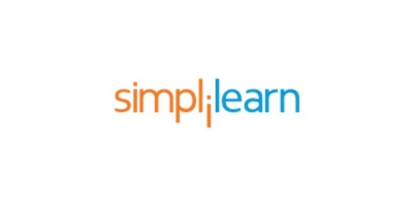 Simplilearn Hosts its First Virtual Graduation Ceremony with Caltech CTME for Over 140 Learners