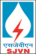 SJVN to Built 780 MW Jangi Thopan Powari Hydro Electric Power Project in HP