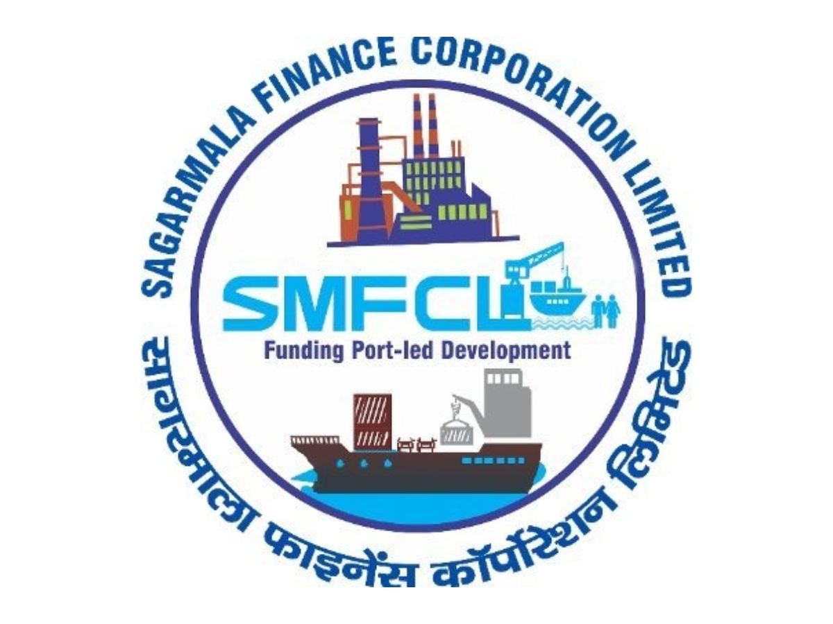 SAIL General Manager Appointed as Director of SFCCL