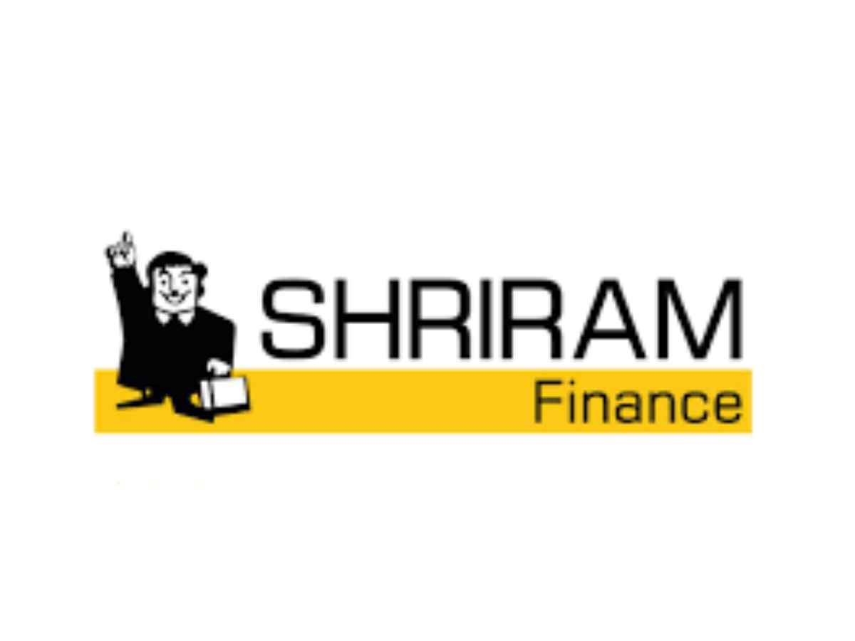 Shriram Finance Posts Q4 FY 2023 Results
