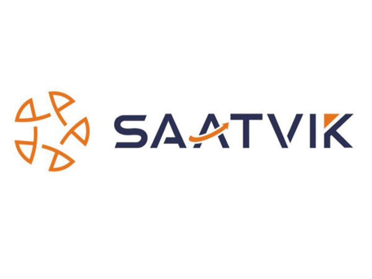 Saatvik Green Energy Limited Empowers Itawa Bhopji Community with Clean Water, Safety, and Digital Education Initiatives