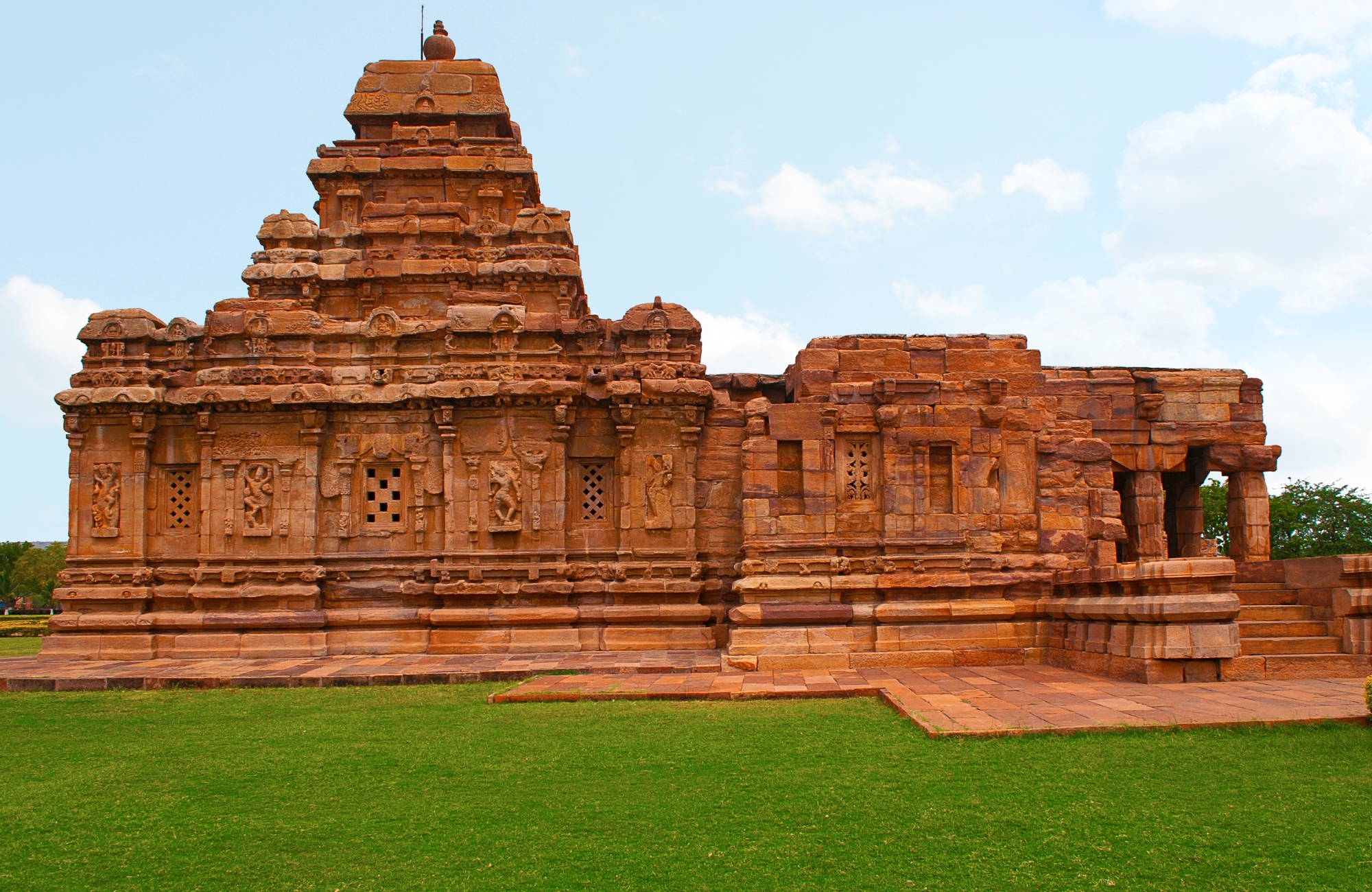 Karnataka Tourism Set to Highlight State’s Rich Diversity at IITM Chennai 2025