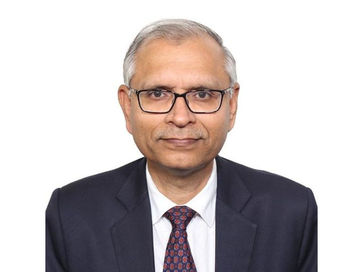 Sanjay Kumar assumed Director (Marketing) charge at GAIL India